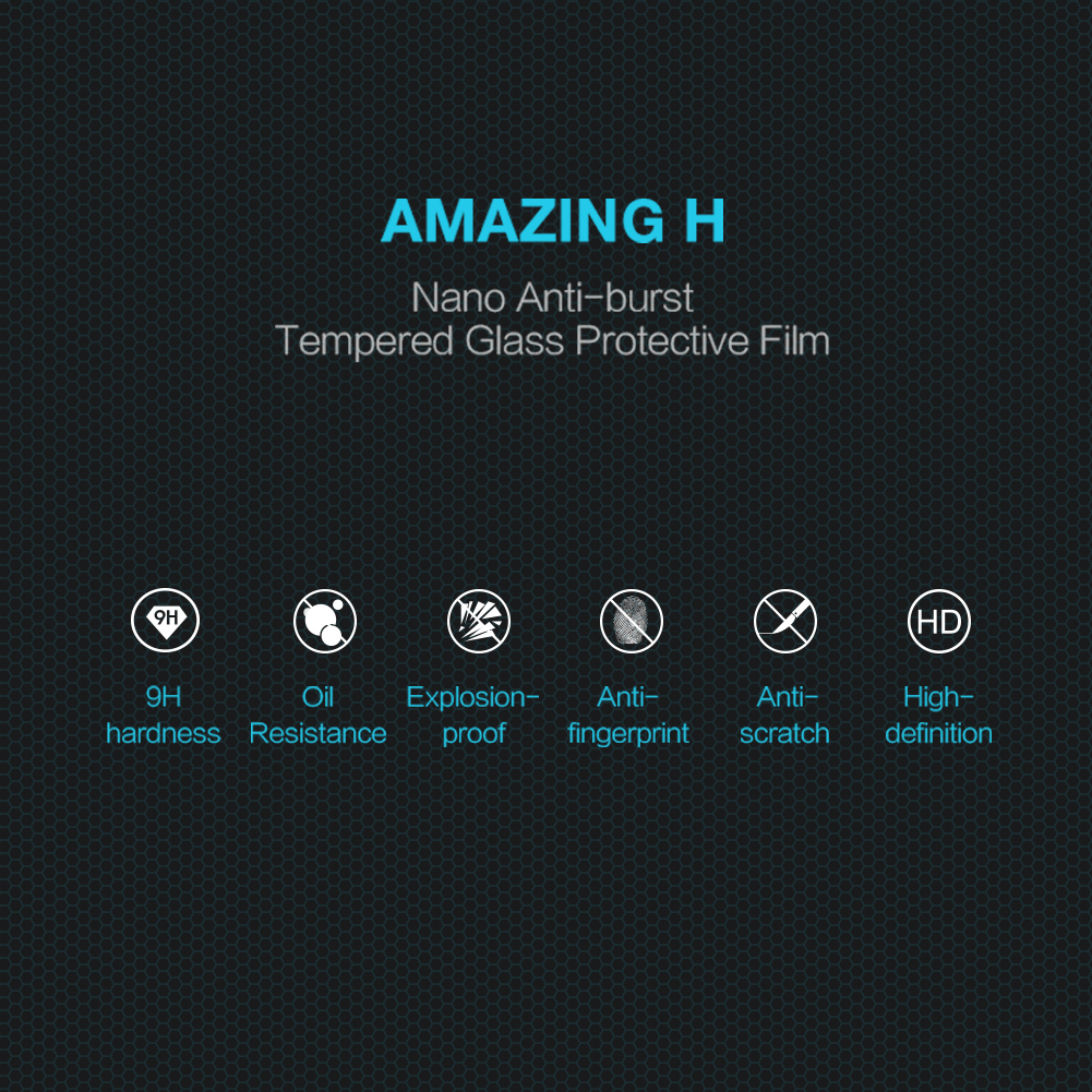 NILLKIN-Amazing-H-Nano-Anti-burst-Anti-explosion-Tempered-Glass-Screen-Protector-for-Xiaomi-Redmi-No-1693725-2